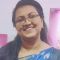 student image